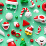 d3cr3t xmas symbols real 3D 8b1c7f6c-5272-4b1f-b07