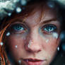 D3cr3t Snowshot Portrait 6ad2eb95-24ae-4801-9875-4