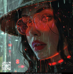 Carmen Sandiego, Arti style