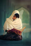 Tadarus Al Quran