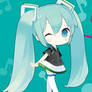 Miku