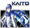 Kaito V3 Stamp