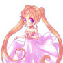 :|princess serenity|: