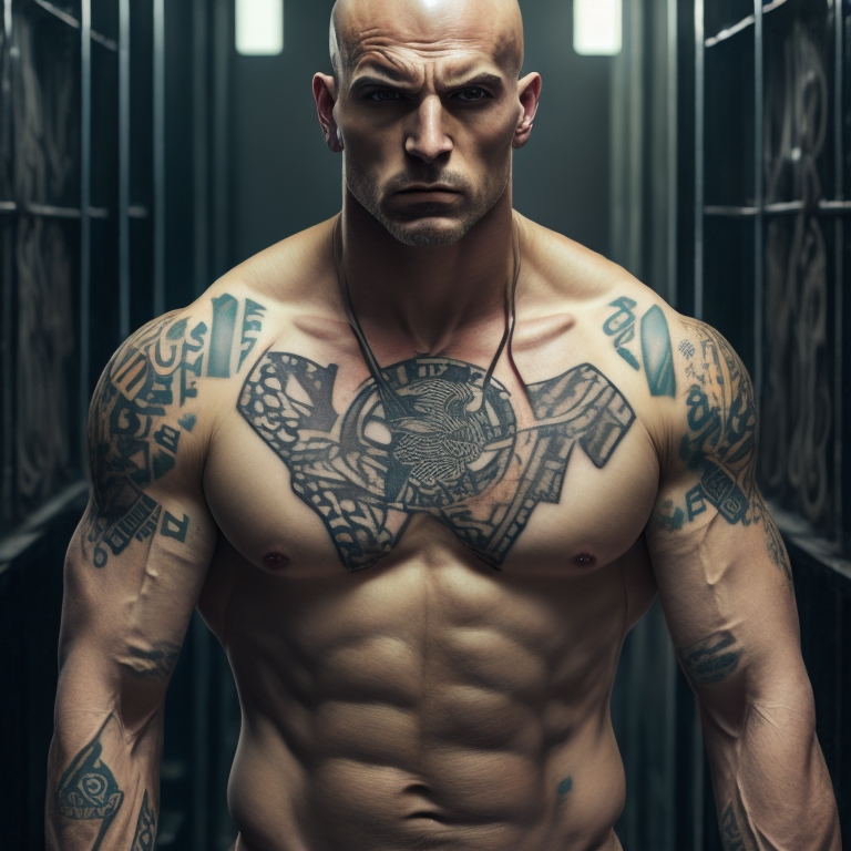Ab 2 By Maggotspawn On DeviantArt ab-2-by-maggotspawn-on-deviantart