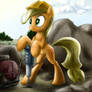 Applejack