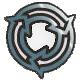 TTMG logo by tahoma7207 on DeviantArt