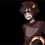 Karkat Icon