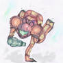 Ittsss Samus