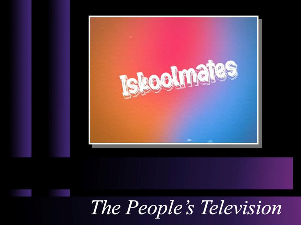 Program Bumper Deviantart 1995 PTV Opening Program Bumper - Iskoolmates by tonyboybautista23 on ...