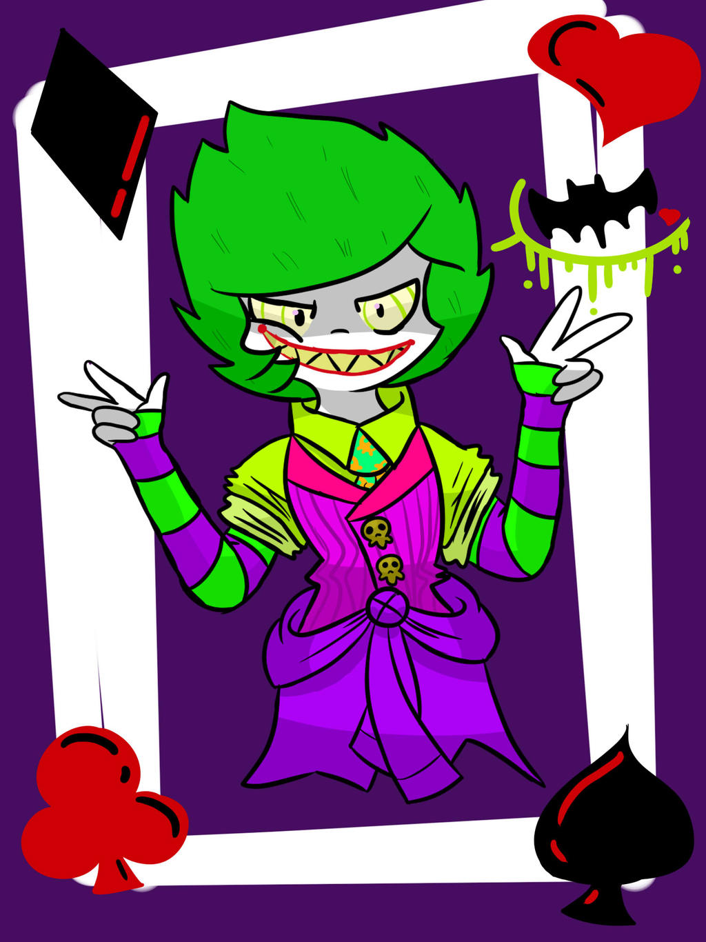 Joker