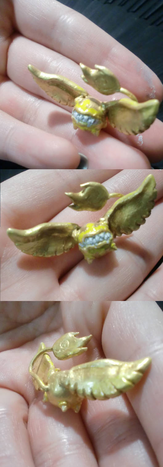 Timcanpy Pin Timcanpy by Teddyboom123 on DeviantArt