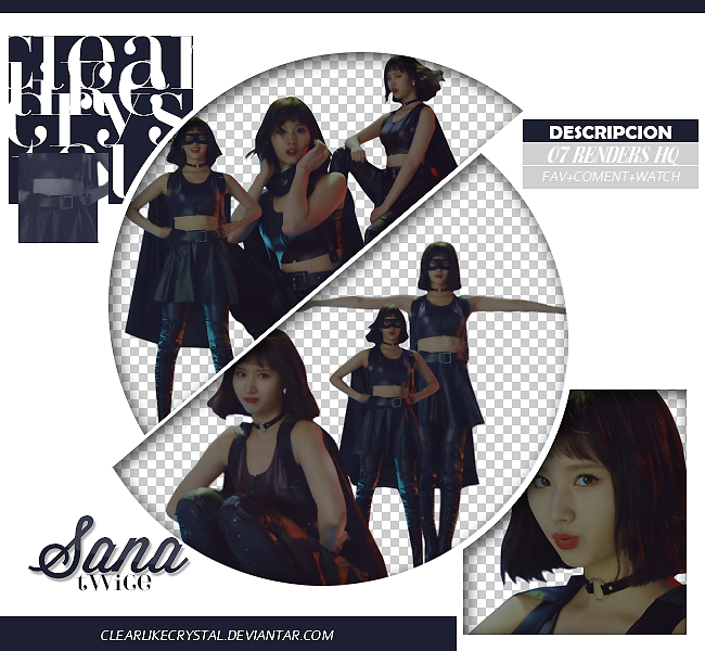 079 Pack Png Sana Twice By Jellycxt On Deviantart 079 Pack Png Sana Twice By Jellycxt On Deviantart