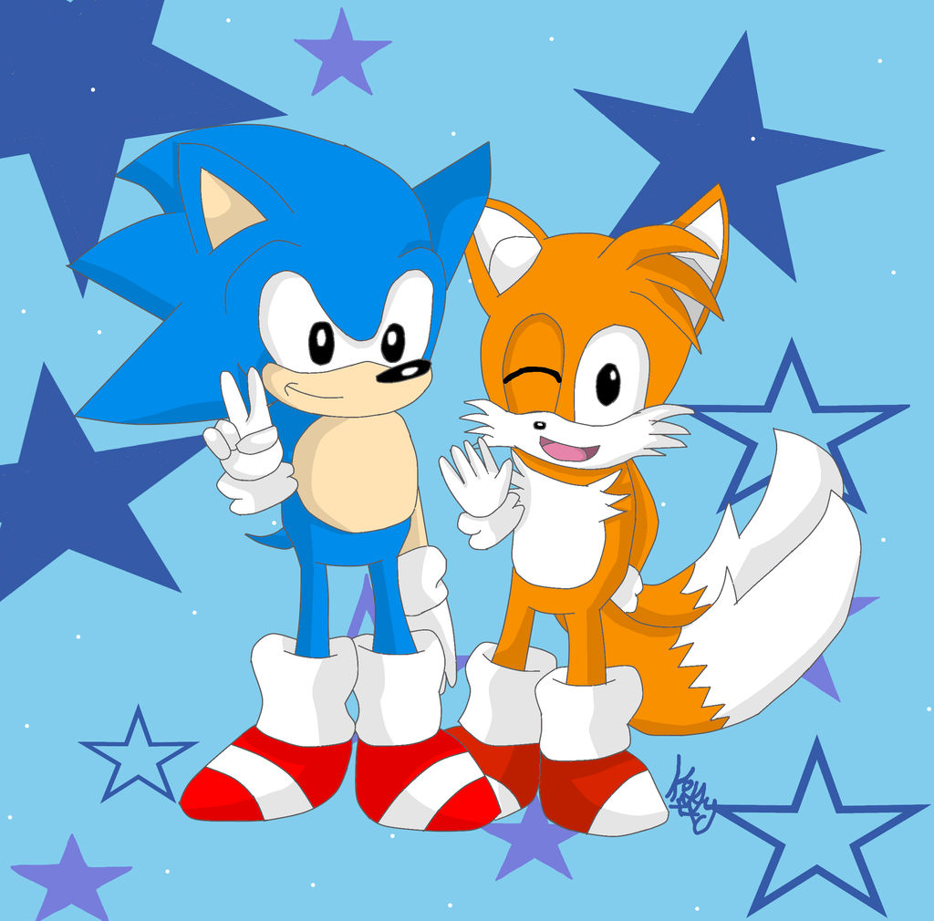 Deviantart Sidekick Classic Sidekick by LittleKittyLionheart on DeviantArt