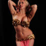 Belly Dancer 3