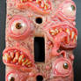 monster switchplate version 2