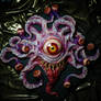 Beholder