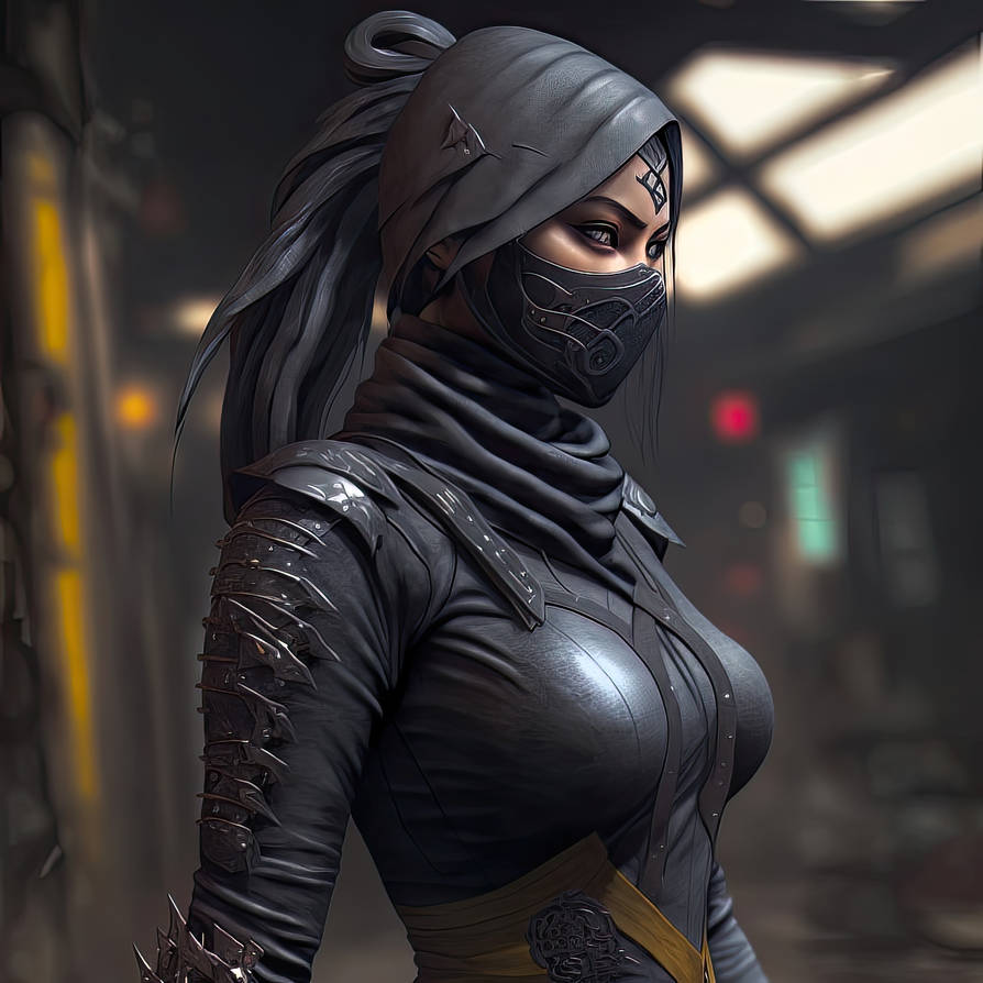 Stealth Jason Rohan Stealth by Poisoner on DeviantArt
