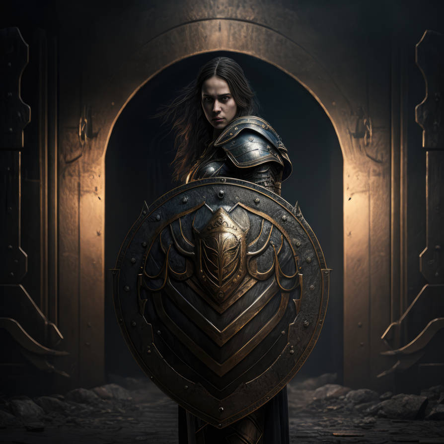 Deviantart Shield File Shield by Poisoner on DeviantArt