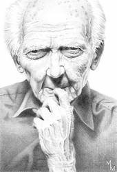 Zygmunt Bauman