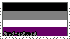 gray-asexual stamp