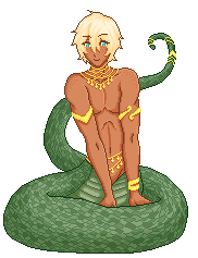 naga boy pixel (click for full view!)