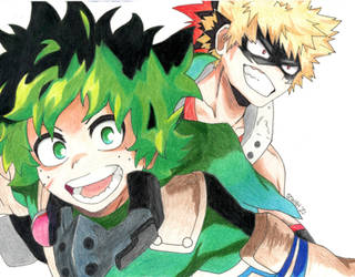 Full On Ur Anime Deviantart