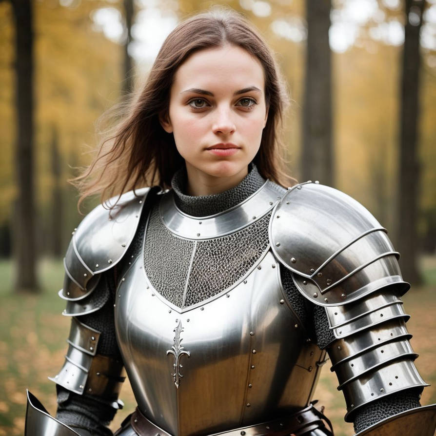 906812c94cadcf446c102117de6380b5 by HarunaBloodmoon on DeviantArt