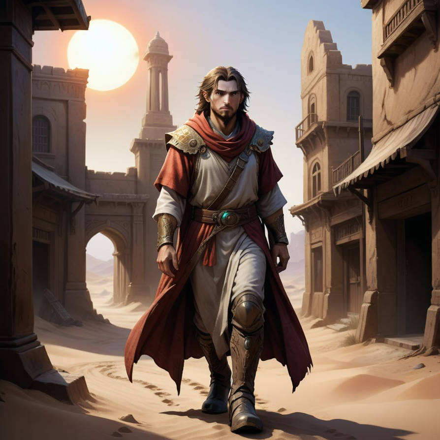 03234-15 by HarunaBloodmoon on DeviantArt