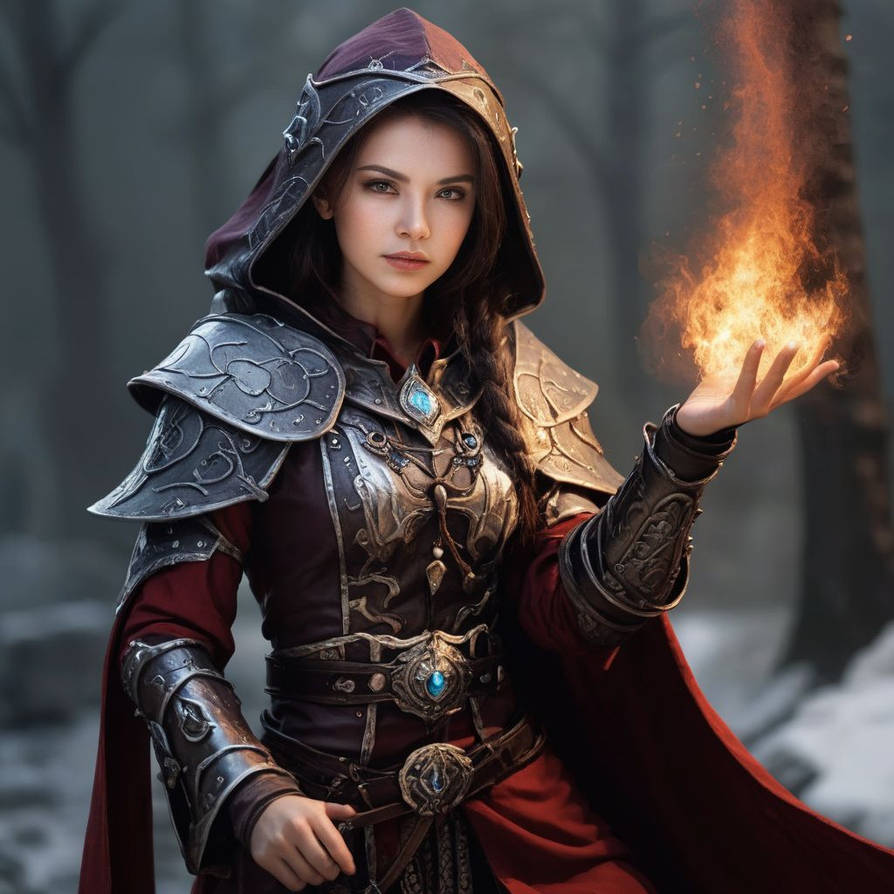 9b6fa84b397f6b95c192806c8e203e96 by HarunaBloodmoon on DeviantArt