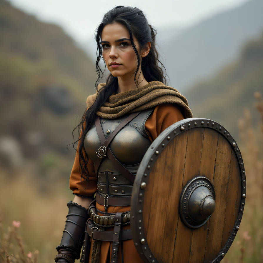 8a9c187a5e2bffd3d397483a5fdc7bc9 by HarunaBloodmoon on DeviantArt