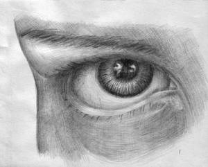 Eye study