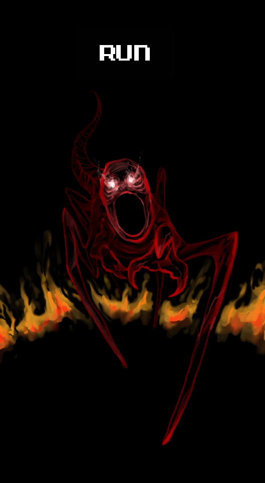 Run by Vergolophus on DeviantArt