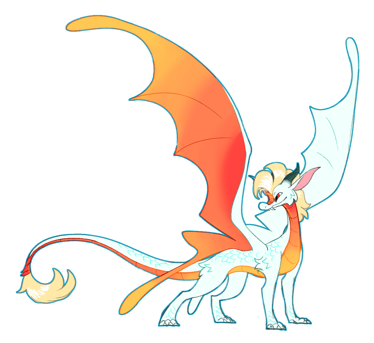 Spitfire Code Geass Spitfire by Vergolophus on DeviantArt