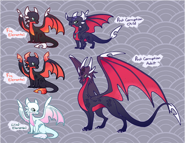 Cynder Designs