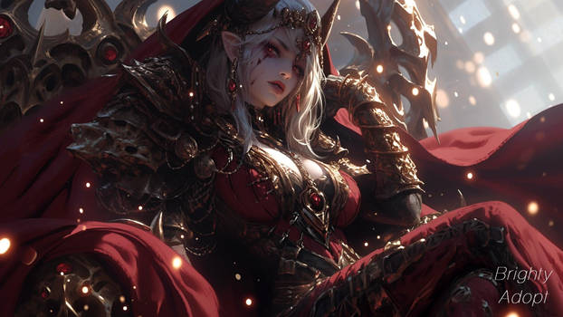 Ashbringer Deviantart Explore the Best Ashbringer Art | DeviantArt