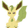 Leafeon