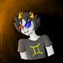 The world needs more happy Sollux