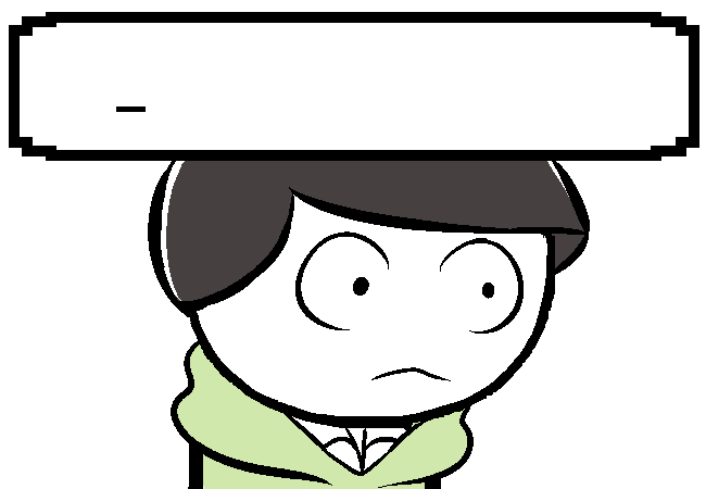 Try Again (GIF) by 4themindandsoul on DeviantArt Try Again (GIF) by 4themindandsoul on DeviantArt