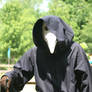 Plague Doctor II