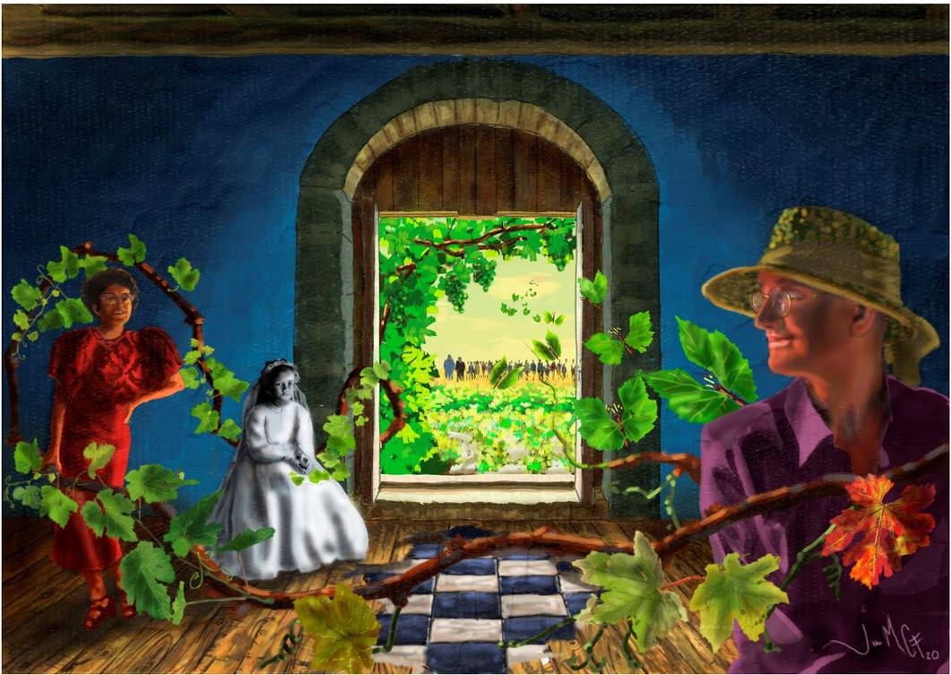 ARIS internet by juanmcortes on DeviantArt