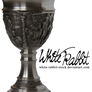 Goblet - PNG Stock