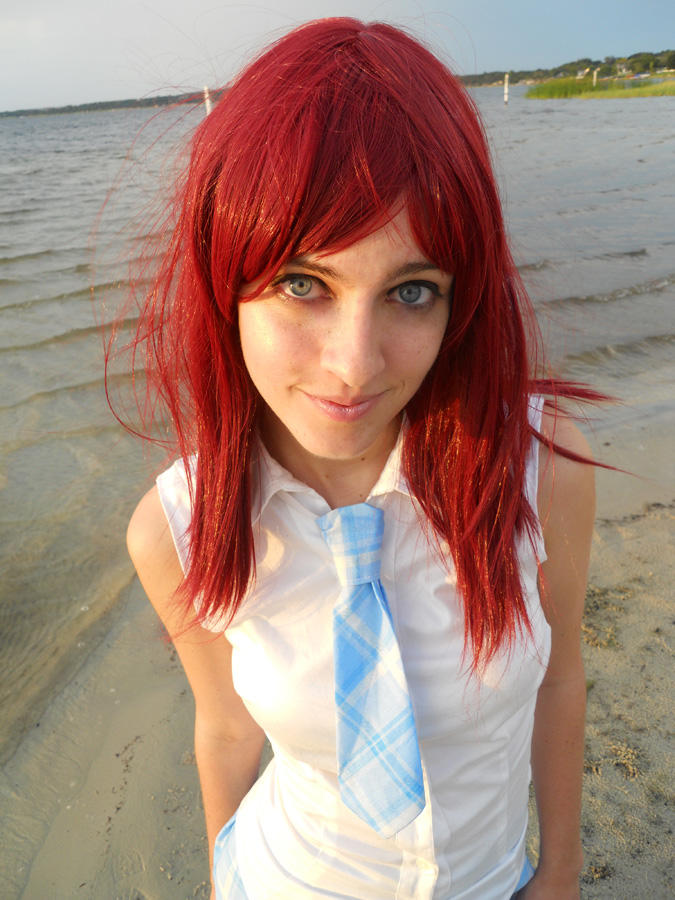 See you soon by leppaberry on DeviantArt