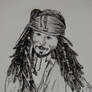 Jack Sparrow