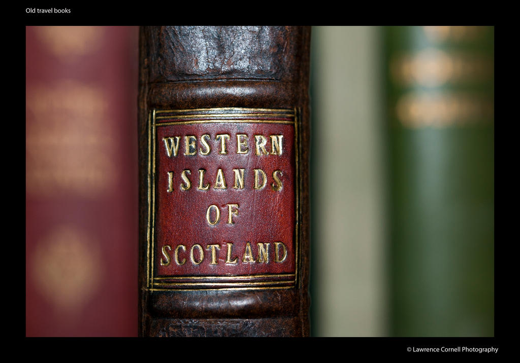 My Favourite Book By Lawrencecornellphoto On Deviantart My Favourite Book By Lawrencecornellphoto On Deviantart