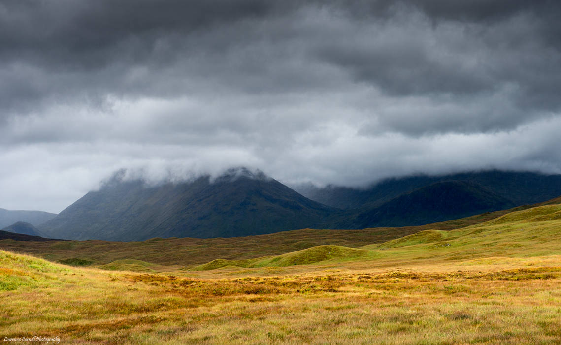 My heart is awakened by LawrenceCornellPhoto