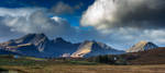 I'm held by the mystery of the rock by LawrenceCornellPhoto I'm held by the mystery of the rock by LawrenceCornellPhoto