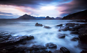 A tonic for the soul by LawrenceCornellPhoto A tonic for the soul by LawrenceCornellPhoto