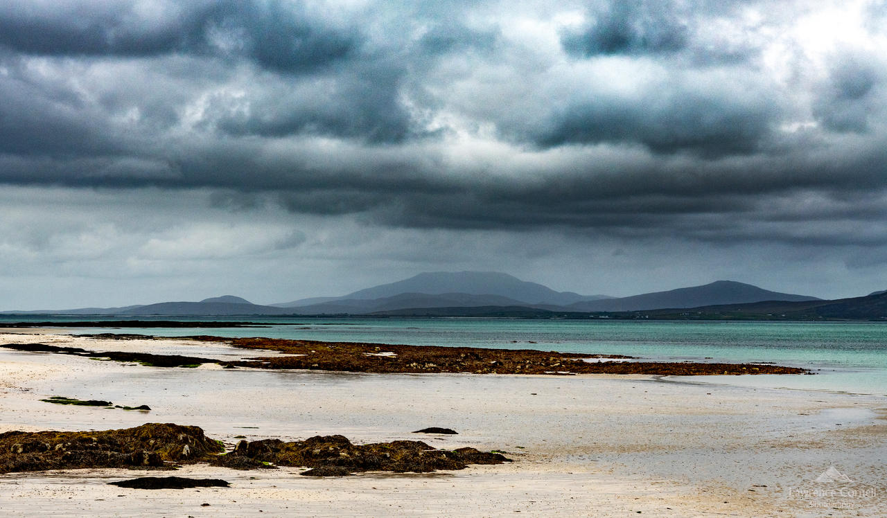 Where slowness wins.