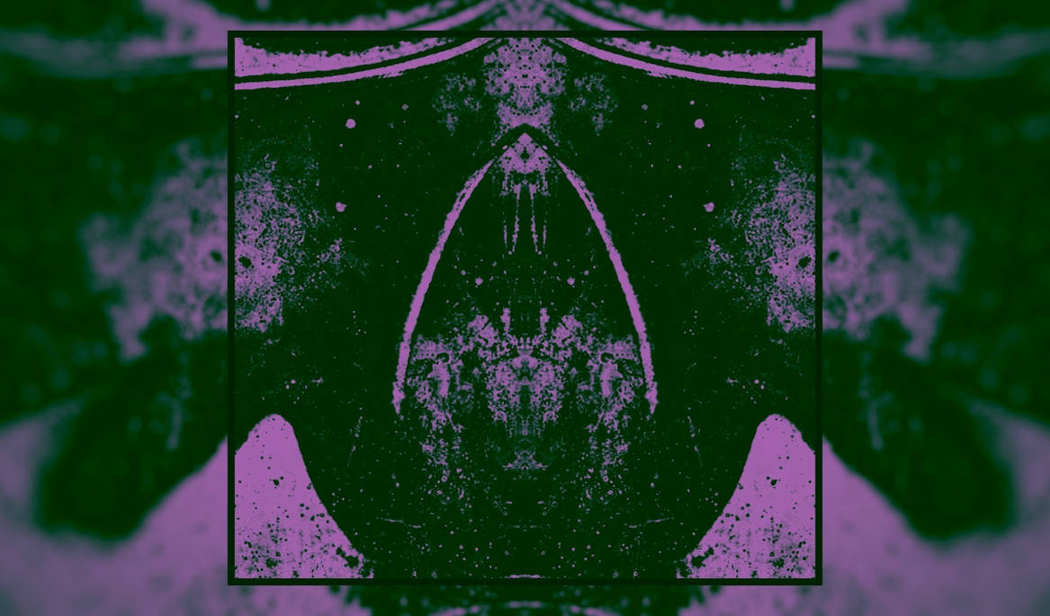 Rapture by BlackIvoryShrine on DeviantArt