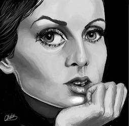 Twiggy